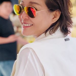 李静_lijing