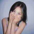 Ashley_Rx6w
