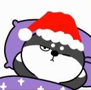 raincatchen