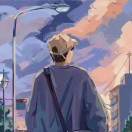 云轻九子山