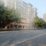 爱听播客的王悦